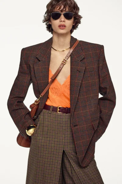 Look 23